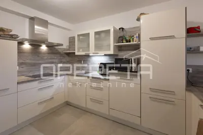 Wohnung 75 m², Poreč - Erdgeschoss mit privatem Garten - 8