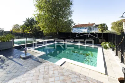Wohnung 75 m², Poreč - Erdgeschoss mit privatem Garten - 4