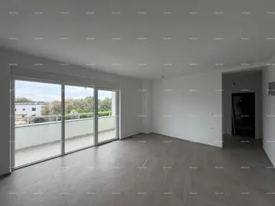 Wohnung in Medulin, ruhige Lage und schöner Ausblick - 17