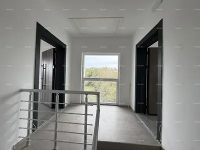 Wohnung in Medulin, ruhige Lage und schöner Ausblick - 12