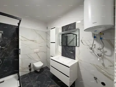 Wohnung in Medulin, ruhige Lage und schöner Ausblick - 22