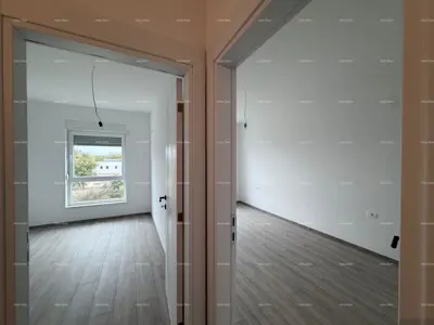 Wohnung in Medulin, ruhige Lage und schöner Ausblick - 11