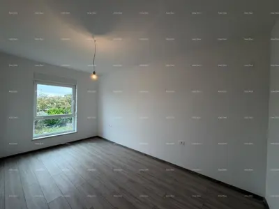 Wohnung in Medulin, ruhige Lage und schöner Ausblick - 15