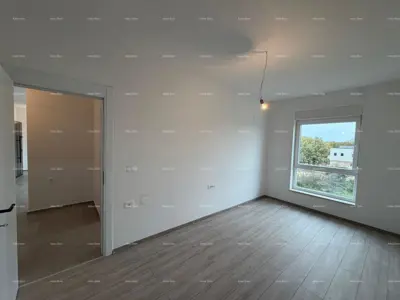 Wohnung in Medulin, ruhige Lage und schöner Ausblick - 18
