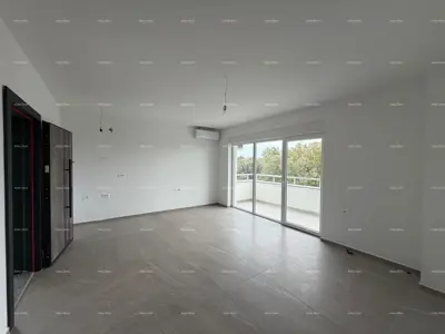 Wohnung in Medulin, ruhige Lage und schöner Ausblick - 8