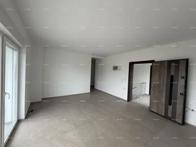 Wohnung in Medulin, ruhige Lage und schöner Ausblick - 14