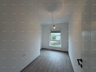 Wohnung in Medulin, ruhige Lage und schöner Ausblick - 16