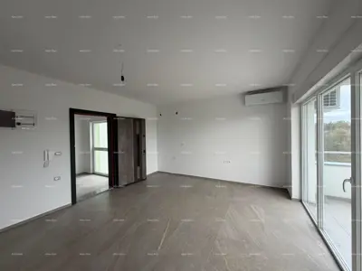 Wohnung in Medulin, ruhige Lage und schöner Ausblick - 21