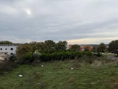Wohnung in Medulin, ruhige Lage und schöner Ausblick - 10