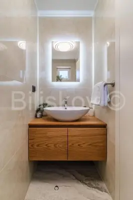 Villa 96 m², Splitska on Brač, pool and jacuzzi - 15