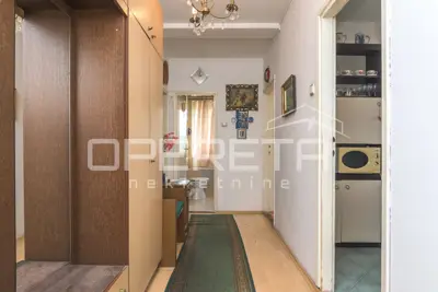 Apartment for sale in Srednjaci, 67 m² - 12