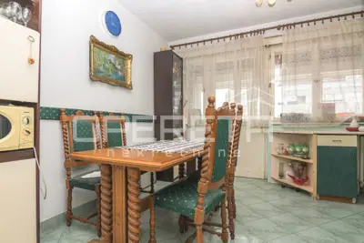 Apartment for sale in Srednjaci, 67 m² - 3