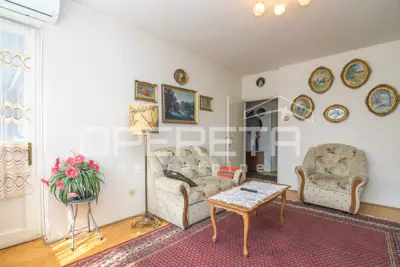 Apartment for sale in Srednjaci, 67 m² - 4