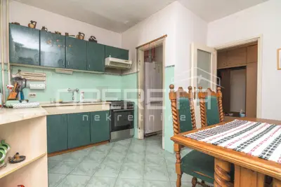 Apartment for sale in Srednjaci, 67 m² - 2