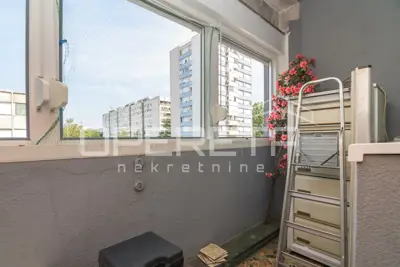Apartment for sale in Srednjaci, 67 m² - 7