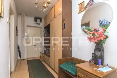 Apartment for sale in Srednjaci, 67 m² - 5