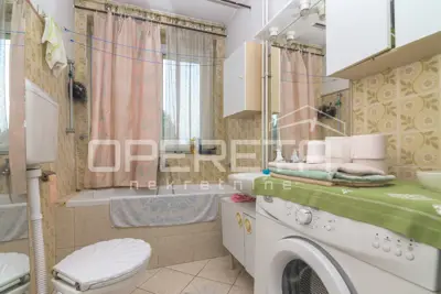 Apartment for sale in Srednjaci, 67 m² - 8