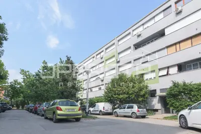 Apartment for sale in Srednjaci, 67 m² - 14