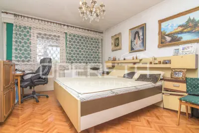 Apartment for sale in Srednjaci, 67 m² - 10