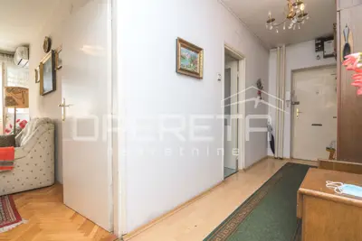 Apartment for sale in Srednjaci, 67 m² - 6