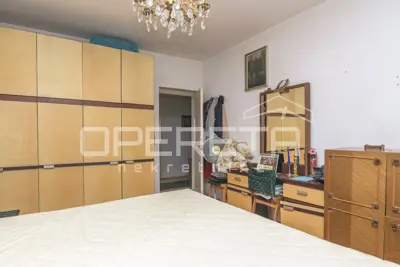 Apartment for sale in Srednjaci, 67 m² - 9