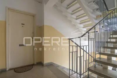 Apartment for sale in Srednjaci, 67 m² - 13