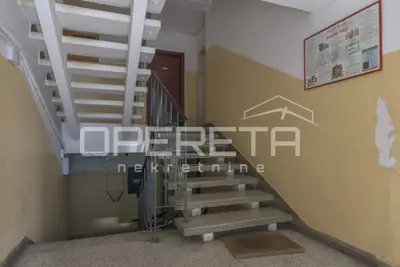 Apartment for sale in Srednjaci, 67 m² - 15