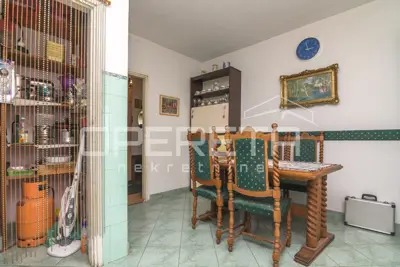 Apartment for sale in Srednjaci, 67 m² - 11