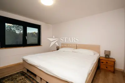 Haus 141 m², Mrkopalj - im Herzen von Gorski kotar - 9