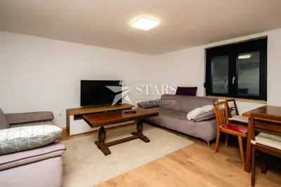 Haus 141 m², Mrkopalj - im Herzen von Gorski kotar - 10