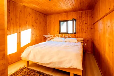 Haus 141 m², Mrkopalj - im Herzen von Gorski kotar - 6