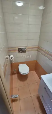 Kastav - stan za dugoročni najam - 6