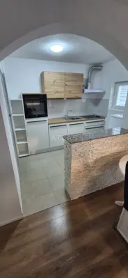 Kastav - stan za dugoročni najam - 4