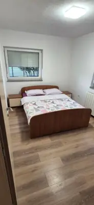 Kastav - stan za dugoročni najam - 5