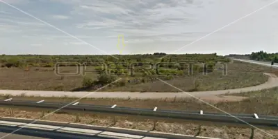 Građevinsko zemljište 12 903 m², Vodnjan uz Istarski ipsilon - 2