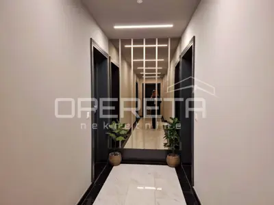 Makarska - bezugsfertige Wohnungen - erstklassige Architektur und Materialien - 21