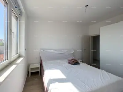 Loborika, nova samostojeća kuća. - 17