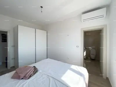 Loborika, nova samostojeća kuća. - 14
