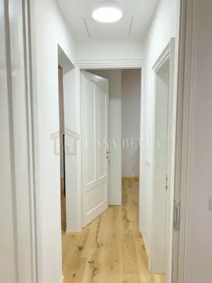 Apartment for rent in Belveder, 80 m² - 10