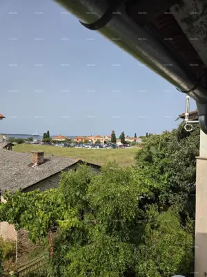 Fažana – haus mit meerblick - 14