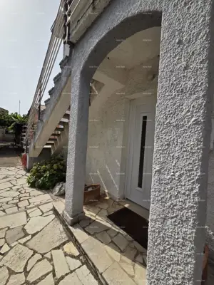 Fažana – haus mit meerblick - 6
