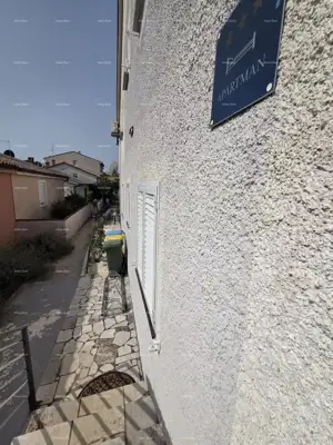 Fažana – haus mit meerblick - 5