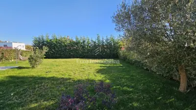Kuća 240 m², Labin - bazen i uređena okućnica - 3