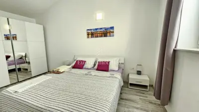 Kuća 240 m², Labin - bazen i uređena okućnica - 6