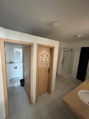 Gebäude 700 m² in Vodice, Zentrum - Investitionspotenzial - 13