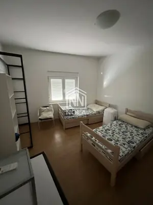 Gebäude 700 m² in Vodice, Zentrum - Investitionspotenzial - 7