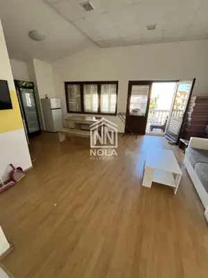 Gebäude 700 m² in Vodice, Zentrum - Investitionspotenzial - 11