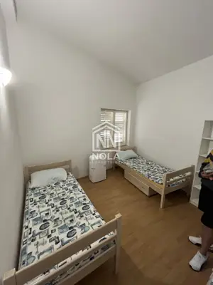 Gebäude 700 m² in Vodice, Zentrum - Investitionspotenzial - 17