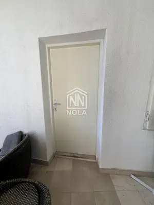 Gebäude 700 m² in Vodice, Zentrum - Investitionspotenzial - 9