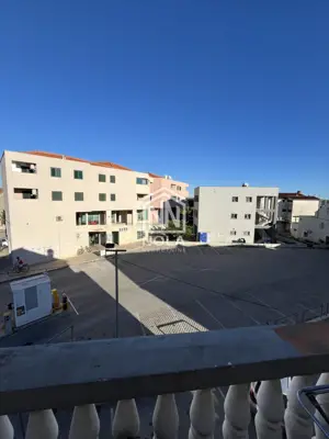 Gebäude 700 m² in Vodice, Zentrum - Investitionspotenzial - 21